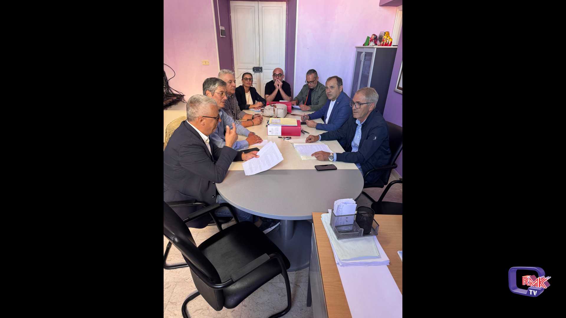Imposta di soggiorno. Inserite nel regolamento modifiche chieste dalle associazioni